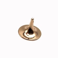 Metal Gyro Fidget Spinner