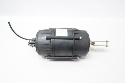 Kmc MCP-1160-1020 Pneumatic Damper Actuator