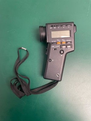 Asahi Pentax Spotmeter F Exposure Light Spot Meter (EZ5002903)