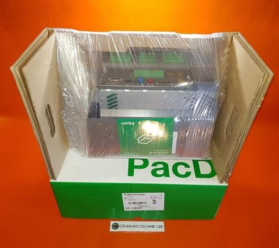 Schneider Electric / MC-4/11/22/400 / HW E0A4DB / FW V00.22.xx / VDM01D22AQ00 