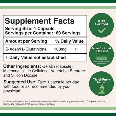 does l carnitine reduce appetite Buy L-Carnitine 3000mg Supplement for Fat Metabolism