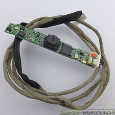 Fotocamera Webcam LG E500 ORIGINALE ✅