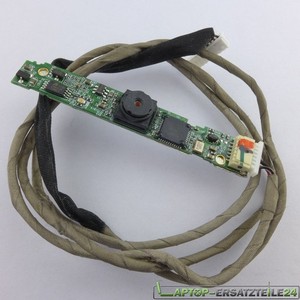 ORIGINAL LG E500 Webcam  Kamera  camera ✅