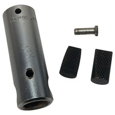 Snap-on La54 Stud Remover 12 Drive Complete Usa Mechanic Shop Tool