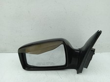 Retroviseur gauche (ou coque) Kia SPORTAGE