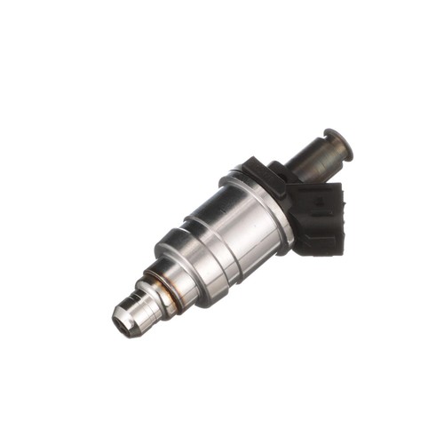 New SMP Fuel Injector For 1998-2001 Acura Integra Type R | eBay