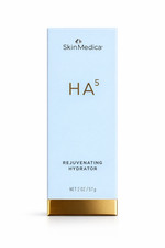 SkinMedica HA5 Rejuvenating Hydrator 2 oz   NEW Sealed Box   100 