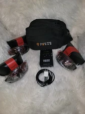 Clear Mind Focus Home Neurofeedback System 