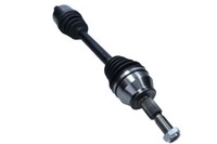 Maxgear 49-2356 Antriebswelle For Ford