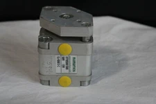 ASCO numatics KFFM050N015000 50MM 15MM  RJ-509013-2 CYLINDER NEW NO BOX