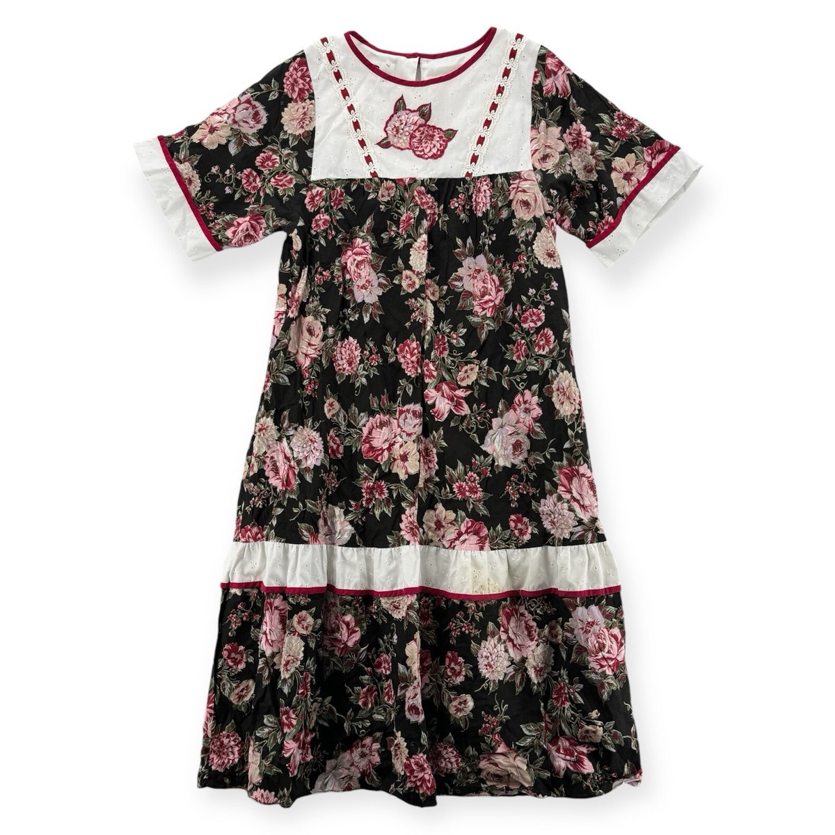women's red and black dress Beautiful Long Party Dress, Gradient One Shoulder Prom US size 12 / Red and Black Little Joys Drop Men's Tuxedo Dress Shirt Hand Wash Do Not Color:Navy-Yellow Floral