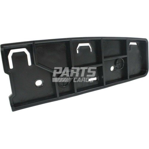New Front Left Driver Side Bumper Bracket For 2015-2019 Ford TRANSIT-150 4-Door - Picture 3 of 5