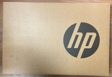 New Sealed HP Elitebook 845 G7 16GB 256GB Ryzen 5 PRO Win 10 Pro