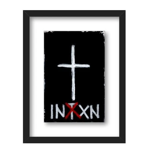 Reproduction Posters & Prints