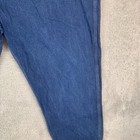 Picture 17 of 21