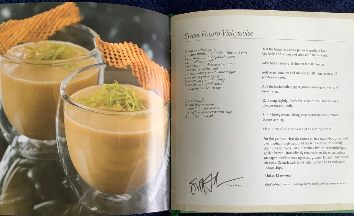 Soup. 2007年 8冊セット Soup. 2007年 8冊セット default.jpg