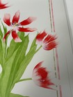 Bild 6 von 6