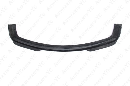 FRP LIP FENDER WING For 92-99 BMW E36 3 Series & M3 Coupe GRD PD Style Body Kit - Picture 10 of 23