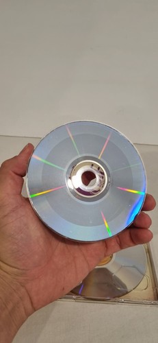 LIKE NEW - Every Time I Die - The Big Dirty CD + DVD set 2 Disc CD Album - Picture 6 of 6