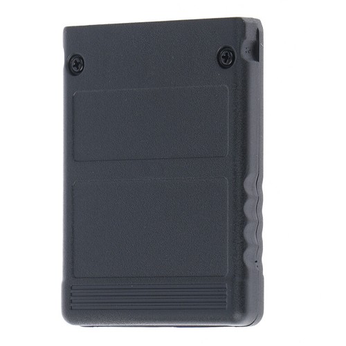 256MB Archive Storage Card Memory Card For PlayStation2 PS2 QWQ MB _xa - Picture 3 of 12
