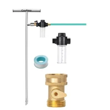 TREE WATERING SPIKE Waterer Root Irrigator CAULIMO