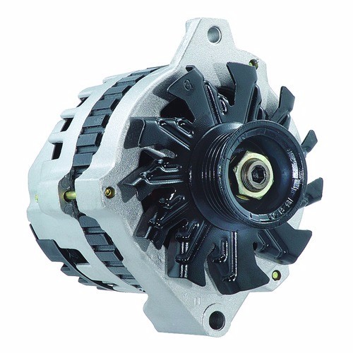 AlternatorOREILLYS Ultima 011002 Reman for sale online eBay