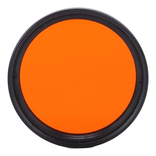 40,5 mm Kamera Objektivfilter Farbe mehrschichtige Filter für Ser - Bild 13 von 31