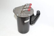 Filtre à carburant Volkswagen TIGUAN