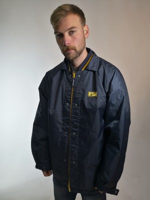 tuta kenzo estiva uomo