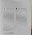 Picture 6 of 9