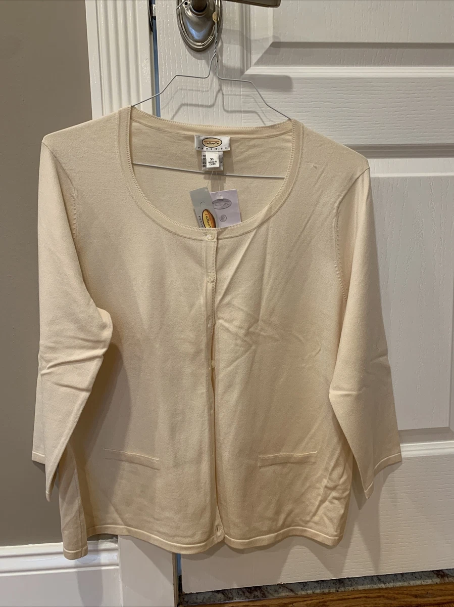 Sweater sets talbots sale