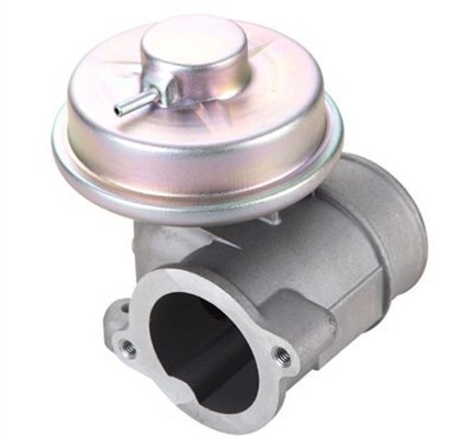 MAGNETI MARELLI 571822112111 EGR Valve for FORD,JAGUAR