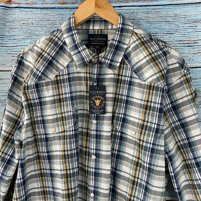 zara black one shoulder top