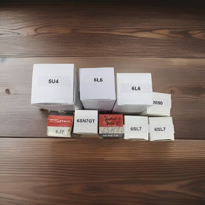 Seeburg WRS4-L6 - Jukebox Revival