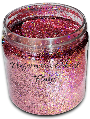 4oz Jar / 120ml PREMIUM Metal Flake Motorcycle, Automotive Grade Paint Additive - Picture 86 of 89