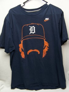 detroit tigers michigan shirt
