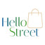 Hello Street
