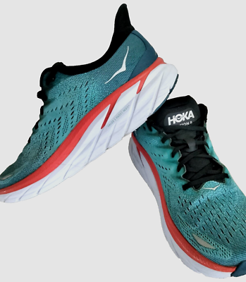 Hoka One Men display picture 1