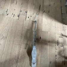HI HAT CYMBAL STAND PRO PEDAL - Drum Part VINTAGE