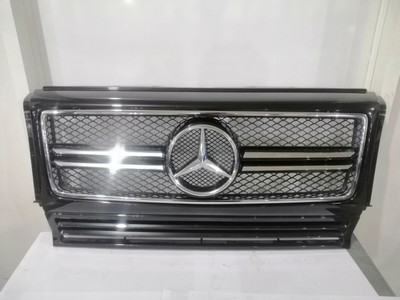 Mercedes g463 предохранители Mercedes g463 предохранители