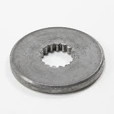 Genuine Simplicity Murray 1656927SM Washer Spline .6 | eBay
