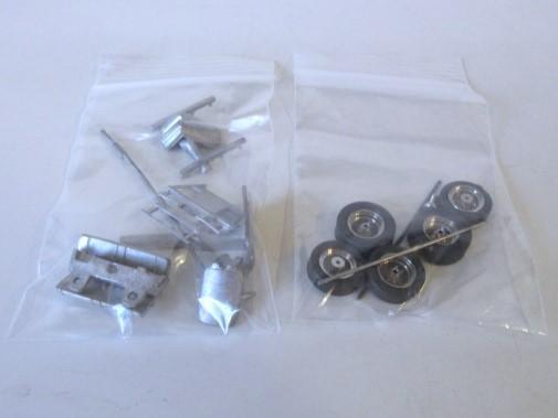 Minichamps 1/43 Amr/ Morgan 4/4 | eBay