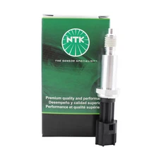 NTK Engine Cylinder Head Temperature Sensor EJ0011