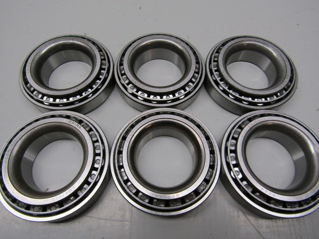 Подшипник lm67048 lm67010 Подшипник lm67048 lm67010