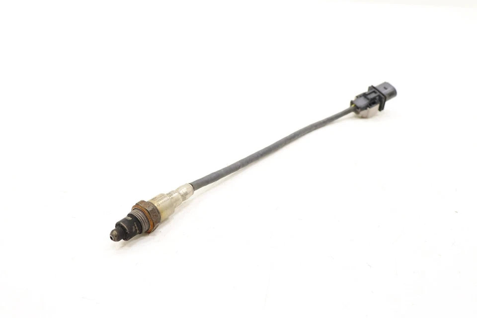 2021 - 2024 FORD BRONCO FRONT EMISSION LAMBDA O2 OXYGEN SENSOR OEM MB3G9Y460BB - Image 4 of 4