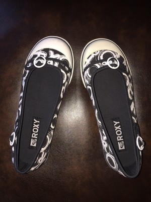 jump rope shoes womens