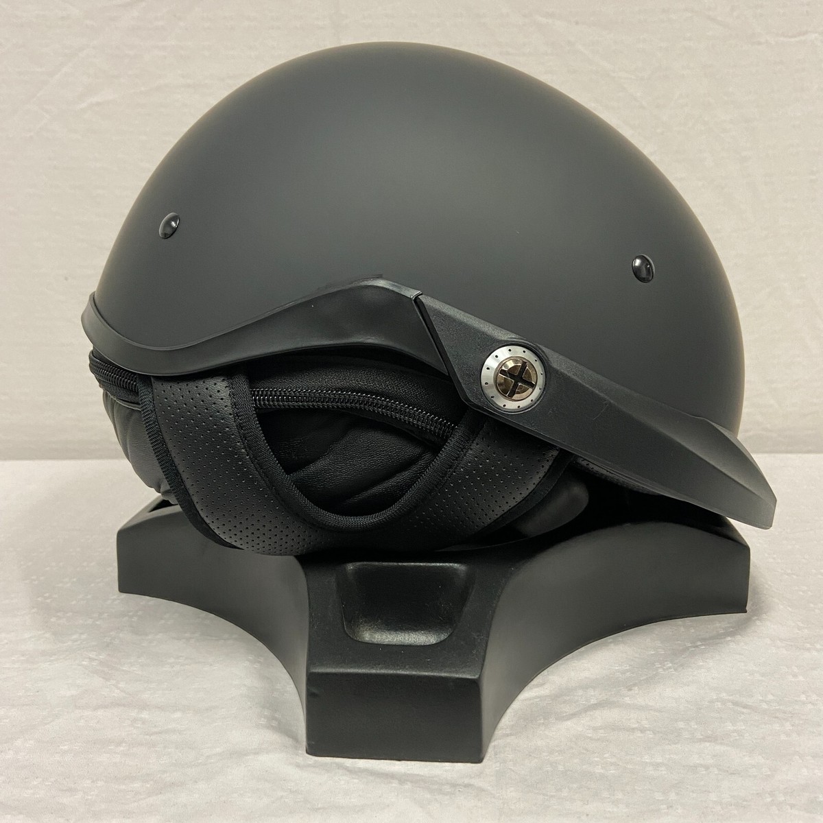 eastbay football helmets Green Bay Packers Riddell Speed Authentic Helmet travel duffel Bell Motorcycle Helmets Guide Fabric:CloudWeave™ The team logo appears