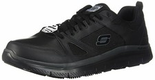 77040 skechers