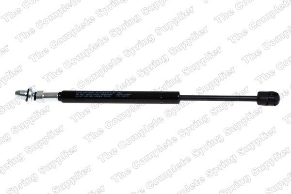 LesjÖFors 8115631 Gasfeder, Heckscheibe FüR CitroËN-image