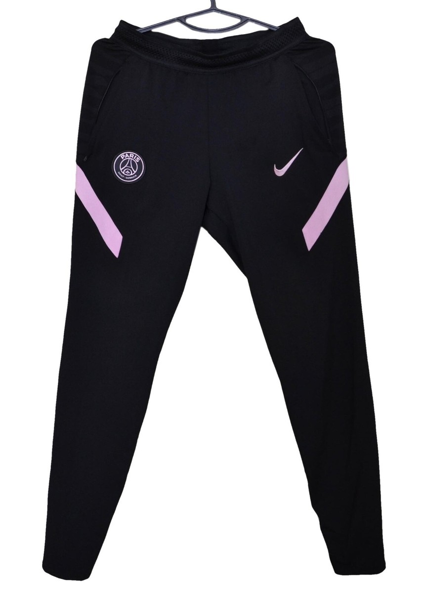 94　 PSG トレーニングジャケット＆パンツ 上下セット　Sサイズ 94様専用 PSG トレーニングジャケット＆パンツ 上下セット Sサイズ